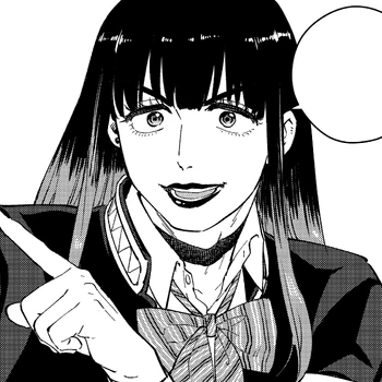 Tasuku Tsubakino | Wind Breaker Wiki | Fandom