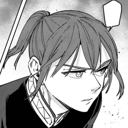 WIND BREAKER 漫画 WIND BREAKER（20）』（にい さとる）｜講談社