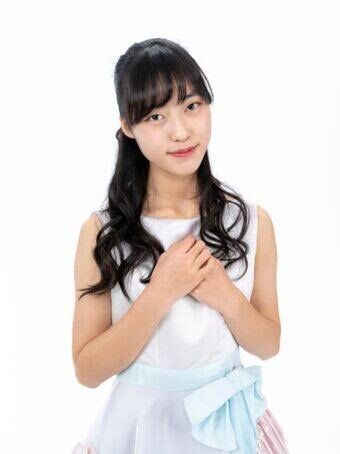 Asuna/Korean Pop | Bouken-Hibiki Wiki | Fandom