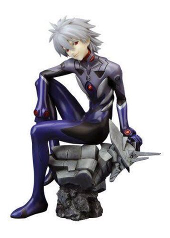 Tsukasa K. | Bouken-Hibiki Wiki | Fandom