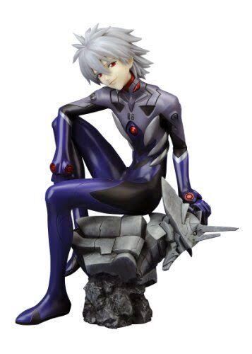Tsukasa K. | Bouken-Hibiki Wiki | Fandom