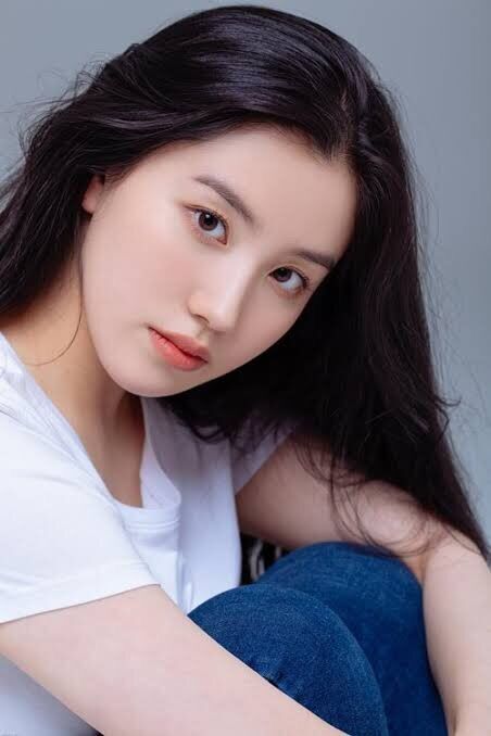 Kotoha/Korean Pop | Bouken-Hibiki Wiki | Fandom