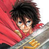 Siegfried
