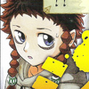 Alberich