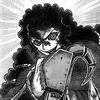 Gernot