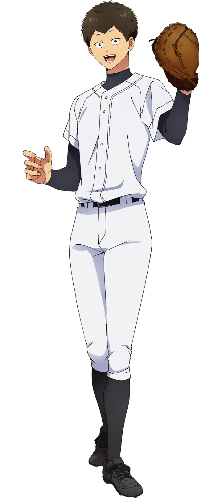 Taro Yamada | Yandere Simulator Wiki | Fandom