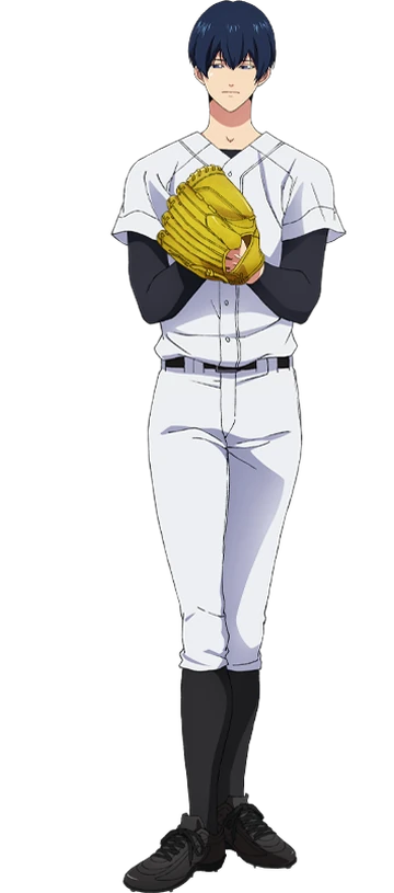 360?cb=20241102011921