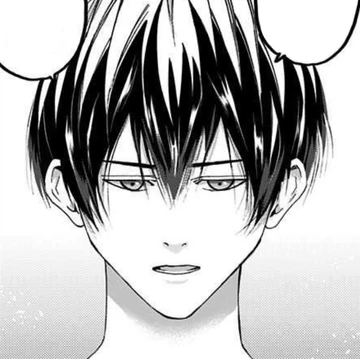 Haruka Kiyomine | Boukyaku Battery Wiki | Fandom