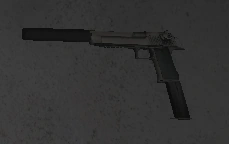 Category:Boulevard City Wiki | Boulevard City Wiki | Fandom