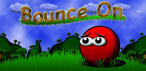 Bounce On Wiki