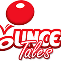 Bounce Tales Wiki Bounce Tales Fandom