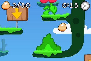 Juego de bolita roja de nokia hotsell