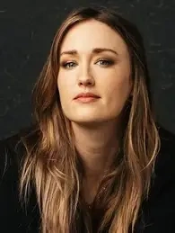 Ashley Johnson | Bouncling Studios Wiki | Fandom