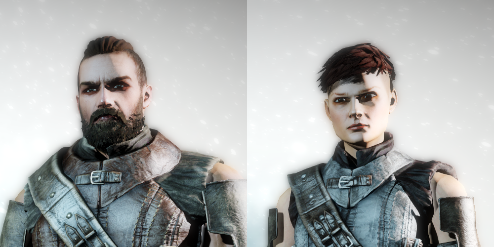 Category Characters Bound By Flame Wiki Fandom