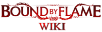 Bound By Flame Wiki Fandom
