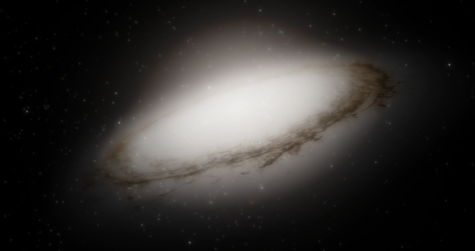 Voyager Galaxy Boundless Cosmos Wiki Fandom