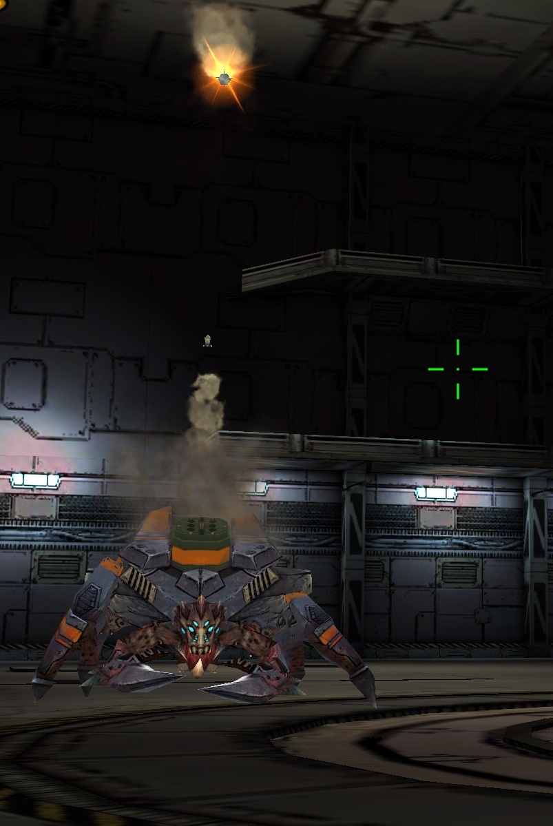 Shell Bounty Hunter: Black Dawn Wiki Fandom Shell Bounty Hunter: Black Dawn Wiki Fandom