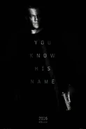Bourne poster big2.jpg (374 KB)