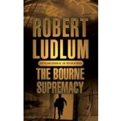 The-bourne-supremacy-robert-ludlum.jpg (7 KB)