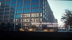 15442171 10211974051173532 8131863844324461332 n