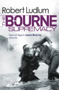 Bourne Supremacy 5.jpg (581 KB)