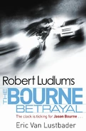 TheBourneBetrayal.jpg (92 KB)