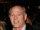 Frank Marshall