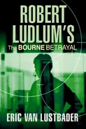 TheBourneBetrayal2.jpg (120 KB)
