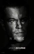 Jason-bourne-poster-A.jpg (7.46 MB)