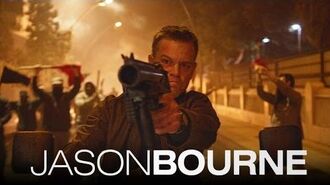 Jason_Bourne_-_Featurette_"Jason_Bourne_Is_Back"_(HD)