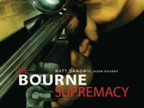 The Bourne Supremacy (film)