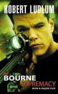 Bourne Supremacy 3.jpg (25 KB)