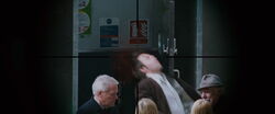 Bourne-ultimatum-movie-screencaps.com-3080