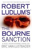 The Bourne Sanction