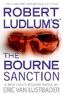 The Bourne Sanction