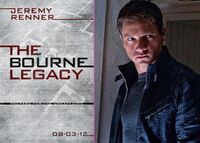 Bourne-legacy-poster-teaser