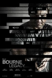 The Bourne Legacy (film) (680 KB) The Bourne Legacy