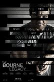 The Bourne Legacy (film)
