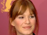 Franka Potente