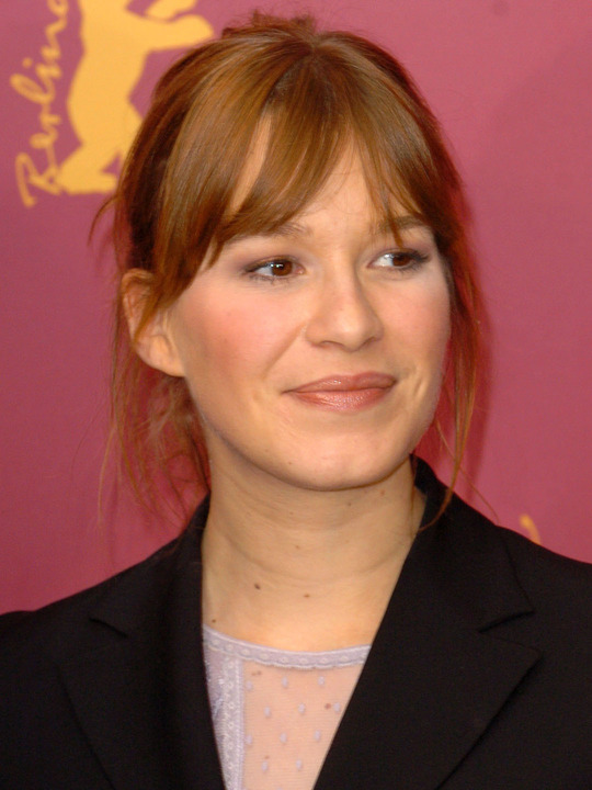 franka potente bourne supremacy