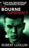 Bourne Supremacy 2.jpg (24 KB)