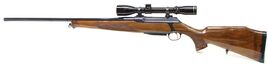 JPSauer202