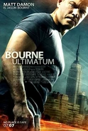 Bourne Ultimatum Poster 7.jpg (57 KB)