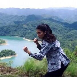Promo-from-shruti-haasans-hollywood-debut-in-tv-series-treadstone-nira-patel-new-home-mob-index