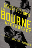 The Bourne Ascendancy