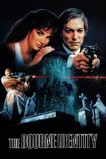 The Bourne Identity (1988 film) (290 KB) The Bourne Identity