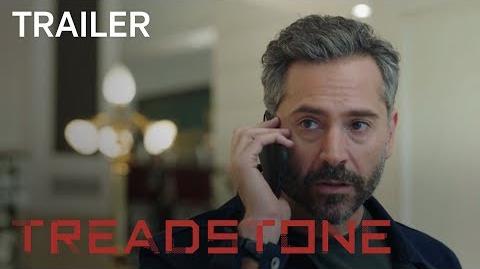 Treadstone_TRAILER_Series_Premiere_This_Fall_on_USA_Network