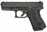 Glock 19