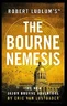 The Bourne Nemesis