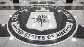160304161912-central-intelligence-agency-seal-floor-780x439